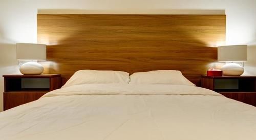 Laguardia 3* Тель-Авив