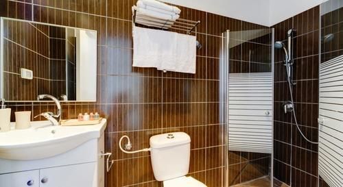 Laguardia 3* Тель-Авив
