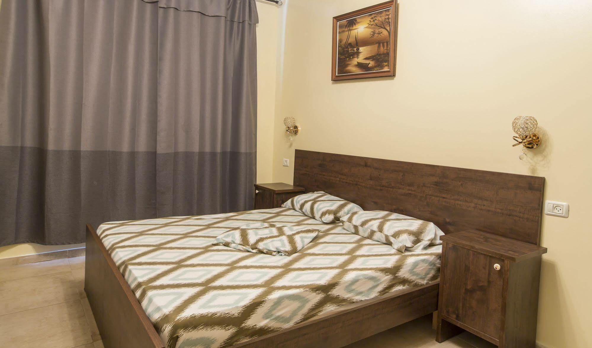 Laguardia 3* Тель-Авив