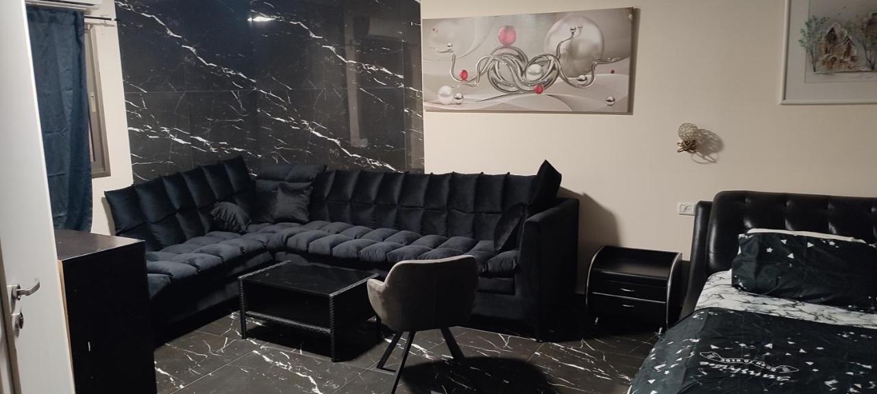 Hotel Laguardia Tel-Aviv