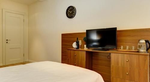 Hotel Laguardia