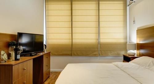 Laguardia Hotel Tel-Aviv