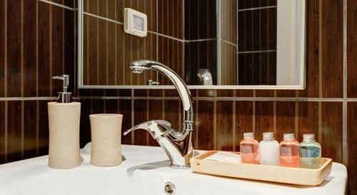 Laguardia Hotel Tel-Aviv
