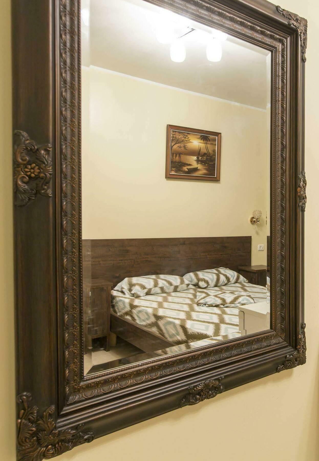 Hotel Laguardia Tel-Aviv